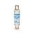 L70S060.T Littelfuse Very Fast-Acting Semiconductor Fuse