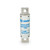 L70S090.V Littelfuse Very Fast-Acting Semiconductor Fuse