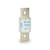 L70S600.X Littelfuse Very Fast-Acting Semiconductor Fuse