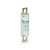 L70QS090.V Littelfuse Powr-Speed Round-Body 2Nd Gen Semiconductor Fuse