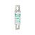 L70QS200.V Littelfuse Powr-Speed Round-Body 2Nd Gen Semiconductor Fuse