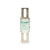 L70QS450.X Littelfuse Powr-Speed Round-Body 2Nd Gen Semiconductor Fuse