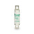 L75QS050.V Littelfuse Powr-Speed Round-Body 750Vdc 2Nd Gen Semiconductor Fuse