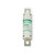 L75QS050.V Littelfuse Powr-Speed Round-Body 750Vdc 2Nd Gen Semiconductor Fuse