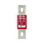 0LDC250.X Littelfuse Ul Class L All Purpose Ac/Dc Fuse