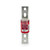 0LDC1000X Littelfuse Ul Class L All Purpose Ac/Dc Fuse