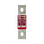 0LDC1800X Littelfuse Ul Class L All Purpose Ac/Dc Fuse