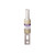 LFCL0002ZC1 Littelfuse 600 Volt Cable Limiter