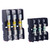 LFG600152PQDINR Littelfuse 600V Class G Block 15A 2 Pole Pp Term