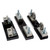 LFJ104501C Littelfuse 1000Vdc 450A Spfj Hldr 1 Pole Box Lug