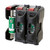 LFJ60100FBC Littelfuse 600V 100A Class J Lfj Fuse Block Cover