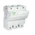 LFPSJ303.Z Littelfuse 600V Class J Dead Front Holder 30A 3P