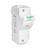 LFPSJ601.ZXID Littelfuse 600V Class J Dead Front Holder 60A 1P-Id