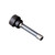 0LGR01.6U Littelfuse Fast-Acting One Piece Inline Fuse And Knob Assembly - Bulk 500 Pack