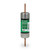 LNRK175.X Littelfuse Ul Class Rk1 Dual Element Time Delay Fuse