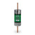 LNRK300.X Littelfuse Ul Class Rk1 Dual Element Time Delay Fuse