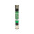 LSRK01.6T Littelfuse Ul Class Rk1 Dual Element Time Delay Fuse