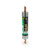 LSRK080.V Littelfuse Ul Class Rk1 Dual Element Time Delay Fuse