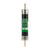 LSRK.100TXID Littelfuse Ul Class Rk1 Dual Element Time Delay Indicator Fuse