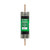 LSRK.600TXID Littelfuse Ul Class Rk1 Dual Element Time Delay Indicator Fuse
