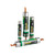 LSRK009.TXID Littelfuse Ul Class Rk1 Dual Element Time Delay Indicator Fuse