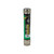 LSRK050.TXID Littelfuse Ul Class Rk1 Dual Element Time Delay Indicator Fuse