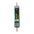 LSRK175.XXID Littelfuse Ul Class Rk1 Dual Element Time Delay Indicator Fuse