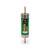 LSRK250.XXID Littelfuse Ul Class Rk1 Dual Element Time Delay Indicator Fuse