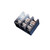 LPBC1441 Littelfuse Plastic Cover For Distribution Blocks