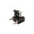 LTFD0101ZX1C Littelfuse 80Vdc 125A Tls Disc Switch Sch C
