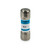 0SLC.500T Littelfuse Ul Class G Medium Time Lag Fuse