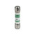 0SLC030.T Littelfuse Ul Class G Medium Time Lag Fuse