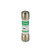 0SPF004.H Littelfuse 1000Vdc Midget Solar Fuse Bulk 100-Pack