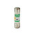 0SPF025.H Littelfuse 1000Vdc Midget Solar Fuse Bulk 100-Pack