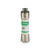 0SPF005.HXR Littelfuse 1000Vdc Midget Solar Fuse Bulk 100-Pack Pcb Tabs