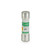 0SPF020.HXR Littelfuse 1000Vdc Midget Solar Fuse Bulk 100-Pack Pcb Tabs