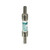 SPFI03.5T Littelfuse 1000Vdc Inline Midget Solar Fuse