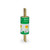 SPFJ070.X Littelfuse 1000Vdc Photovoltaic Class J Fuse