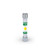 SPXC003.L Littelfuse 1500Vdc Solar Fuse Bulk 50-Pack