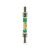 SPXI001.T Littelfuse UL In-line Fast-Acting DC Midget Solar Fuse (1500V, 1 Amp, 10 pack)