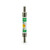 SPXI001.T Littelfuse UL In-line Fast-Acting DC Midget Solar Fuse (1500V, 1 Amp, 10 pack)