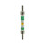 SPXI001.T Littelfuse UL In-line Fast-Acting DC Midget Solar Fuse (1500V, 1 Amp, 10 pack)
