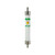 SPXI035.T Littelfuse UL In-line Fast-Acting DC Solar Fuse (1500V, 35 Amps, 10 pack)
