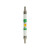 SPXI006.L Littelfuse UL In-line Fast-Acting DC Midget Solar Fuse (1500V, 6 Amps, 50 pack)