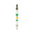 SPXI006.L Littelfuse UL In-line Fast-Acting DC Midget Solar Fuse (1500V, 6 Amps, 50 pack)