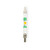 SPXI006.L Littelfuse UL In-line Fast-Acting DC Midget Solar Fuse (1500V, 6 Amps, 50 pack)