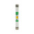 SPXV006.T Littelfuse UL Fast-Acting DC Solar Fuse (1500V, 6 Amps, 10 pack)