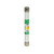 SPXV005.L Littelfuse UL Fast-Acting DC Solar Fuse (1500V, 5 Amps)