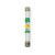 SPXV005.L Littelfuse UL Fast-Acting DC Solar Fuse (1500V, 5 Amps)