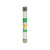 SPXV005.L Littelfuse UL Fast-Acting DC Solar Fuse (1500V, 5 Amps)
